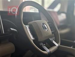 دينزا B5